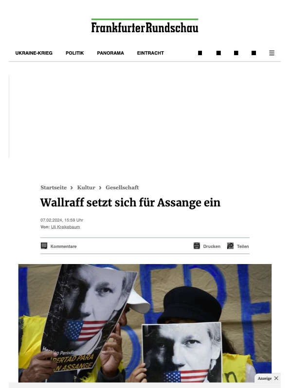 Wallraffsetzt1